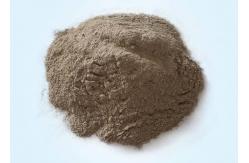 China Strong Bonding Strength Castable Refractory Mortar Magnesia Refractory Mortar supplier