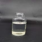 DR 723 PU Resin For Non Yellowing Spray Coating for sale