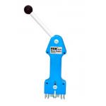 Rule Puller for dieboard making and Cutting formes making for sale