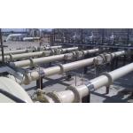 0-1000L/Hr Liquid Metering System Modbus Liquid Metering Instruments for sale