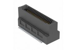 China MEC8-120-01-S-DV supplier
