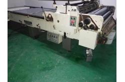 China Used Printing Proof Machine supplier