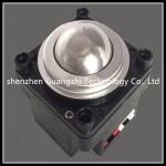 25mm Trackball Pointing Device High Sensitive For Industrial Computer for sale