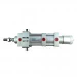 ASCO NNFA063/0045/0015TC(S) Cement Plant Special Cylinder For Bagging Machines for sale