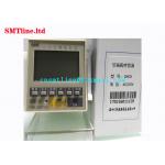 SMT Wave Soldering Time DHC8 Timing Controller For Assembly Full Line for sale