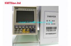China SMT Wave Soldering Time DHC8 Timing Controller For Assembly Full Line supplier