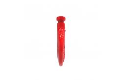 China SLRO41-BLOCK HOOK supplier