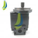 VOE14524186 Gear Pump 14524186 For EC210B EC240C Excavator for sale