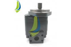 China VOE14524186 Gear Pump 14524186 For EC210B EC240C Excavator supplier