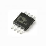 New and Original AD9833BRMZ-REEL7 AD8065ARTZ 8-MSOP Mcu Integrated Circuits ADA4528-2ARMZ-R7 Microcontrollers Ic Chip for sale