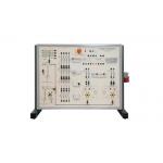 Panel for Studying and Testing Distribution Systems (neutral point connection) for sale