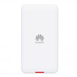 Huawei AirEngine 5761  11W Access Point 802.11ac Wall Plate Wi-Fi 6 AP A next generation Wi-Fi 6 (802.11ax) wall plate Access Point (AP) for sale