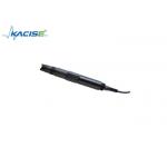 Wide Range Continuous Water Quality Testing Equipment 10m Cable ORP Electrode for sale