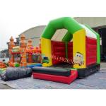 bounce house material bounce houses for sale cheap bounce house for sale cheap bounce houses for sale