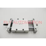 Slide Bearing Housing MT CXW Guided Cylinder SMC CDBXWM32-50 for sale