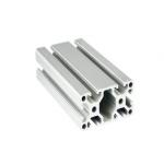 6063 T5 Industrial 30x30mm Aluminium Profile System for sale