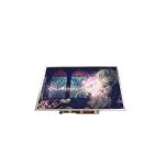 B141PW01 V0  14.1 inch 1440*900 TFT-LCD SCREEN LCD Display for sale