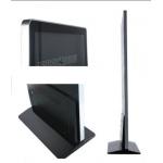 HD Output Interactive Digital Signage Max Resolution 1920*1080 Contrast Ratio:  3000:1