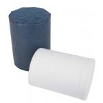 CE Certified High Absorbent Gauze for Medical Applications for sale