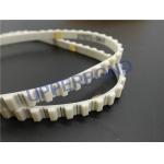 HLP2 Hinge Lid Packer Spare Parts Timing Teeth Belt Size Customize for sale