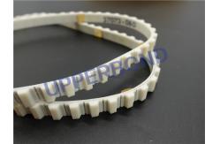 China HLP2 Hinge Lid Packer Spare Parts Timing Teeth Belt Size Customize supplier