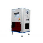 Furniture Testing Machines，Force Pounding Foam Dynamic Fatigue Testing Equipment for sale