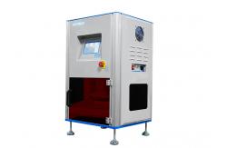 China Furniture Testing Machines，Force Pounding Foam Dynamic Fatigue Testing Equipment supplier