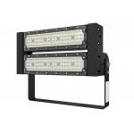 IP65 LED Flood Lights Outdoor Weatherproof 30W 50W 100W 150W 200W for sale