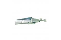 China Spring Loaded Toggle Latch Adjustable Latch Hardware Box Fasteners Woodworking Tools supplier