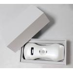 Waterproof Convex Phased Linear Wireless Ultrasound Probe of easy use for sale