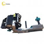 ATM Parts Wincor Nixdorf TP28 280G 280N 1750267132 Thermal Receipt Printer 01750256248 01750267132 for sale