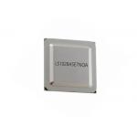 2 Core 1.3GHz LS1028ASE7NQA High Performance 64-bit Embedded Microprocessor IC for sale