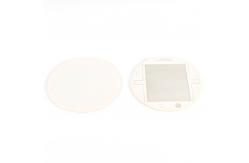 China Long Working Life and Energy Efficient High Temperature Heating Plate Available supplier