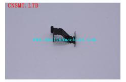 China JUKI Mounter Fittings JUKI Mounter 2060 VCS Wire Lapping 40000631 supplier