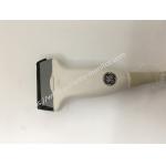 GE  HealthCare L5-11-RS Ultrasound Transducer Probe 5767215 H48102BJ