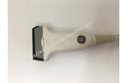 China GE  HealthCare L5-11-RS Ultrasound Transducer Probe 5767215 H48102BJ supplier