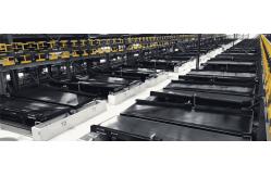 china Gold Ore Processing Equipment exporter