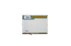 China LTN150XG-L02 LCD Screen 15.0 inch LCD display TFT Module supplier