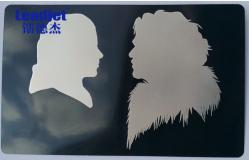 China Aluminum Can Fiber Laser Marking Machine For Graphic / Batch Date Coding supplier