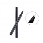 Cruelty-Free Precise Tip Waterproof Liquid Eyeliner Pencil For All Day Wear for sale