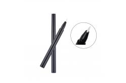 China Cruelty-Free Precise Tip Waterproof Liquid Eyeliner Pencil For All Day Wear supplier