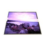 LTN150PG-L03 15.0 inch 30 pins LCD Display Panel for sale