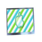 7.0Inch NL8048AC19-14KH LCD Display Touchscreen for sale
