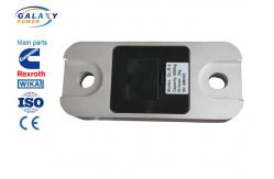 China 5T Wireless Electronic Dyna-link Digital Dynamometer Transmission Line Tool supplier