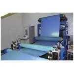 No Preheat Double Coated UV Printing CTCP Plate For Newspaper for sale