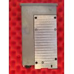 Siemens|ET200S 6ES7134-4JB01-0AB0 Analog Input Module -TC*In Stock!! for sale