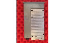 China Siemens|ET200S 6ES7134-4JB01-0AB0 Analog Input Module -TC*In Stock!! supplier