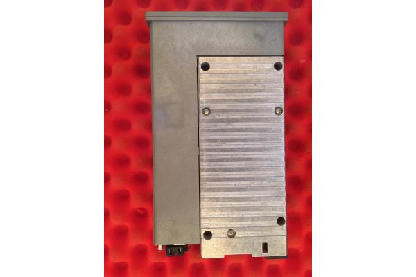Siemens|6ES7235-0KD22-0XA0 EM 235 Analog I/O Module *In stock
