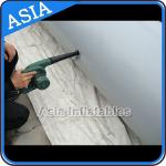 Inflatable Billboard For Publicity ,  Advertising Inflatables Screen Banner