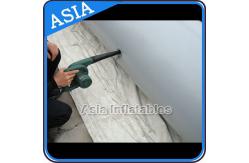 China Inflatable Billboard For Publicity ,  Advertising Inflatables Screen Banner supplier